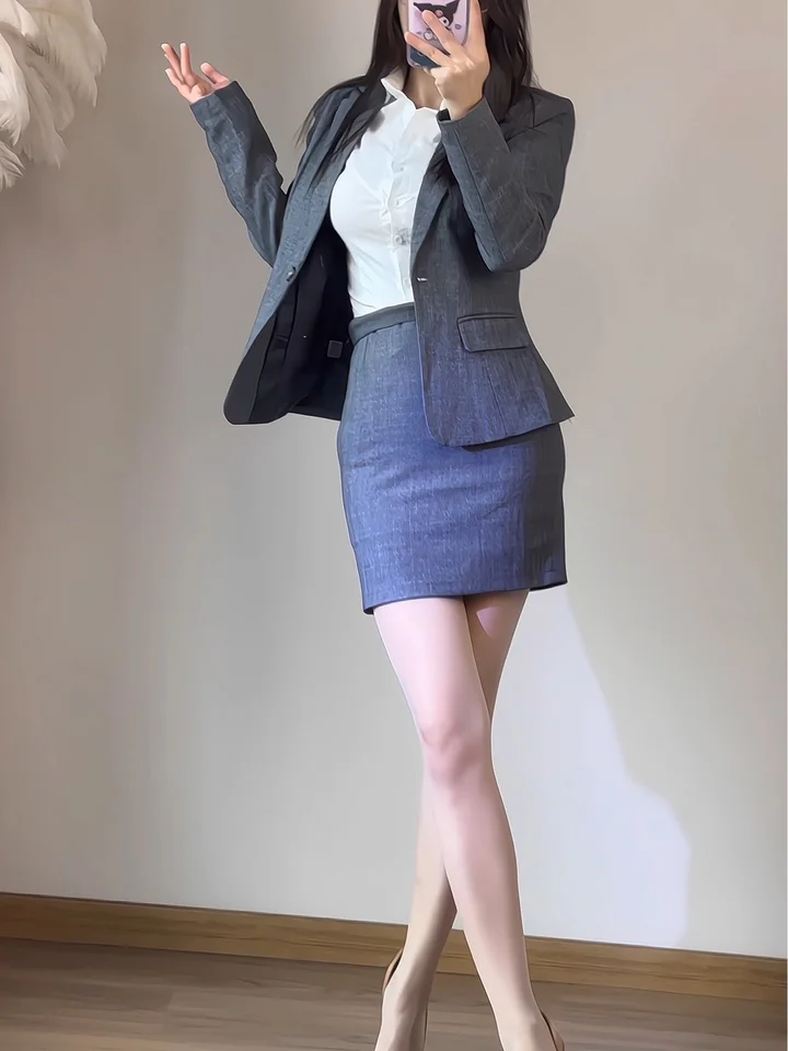 皇色撸尔山在线